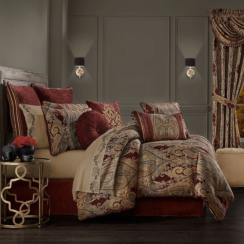 Bed Bath Premium Wholesale Collection (PA) - $13.64/unit