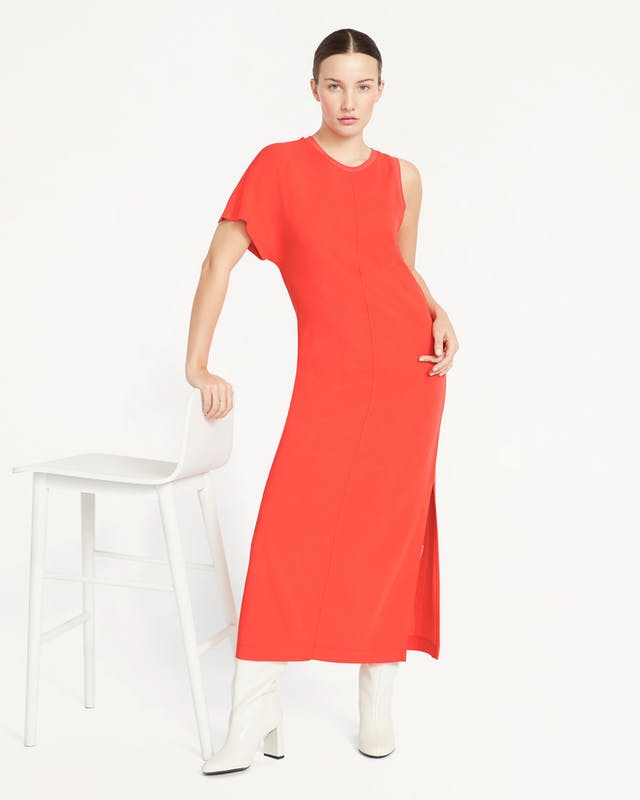 Exclusive Wholesale Opportunity: Premium Apparel Collection - $21.33/unit