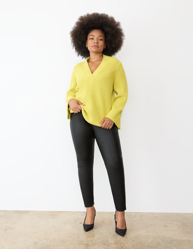 GSTQ Women’s Fashion Assortment – Athluxury Meets Tailored Edge (FOB UT) - $7.50/unit