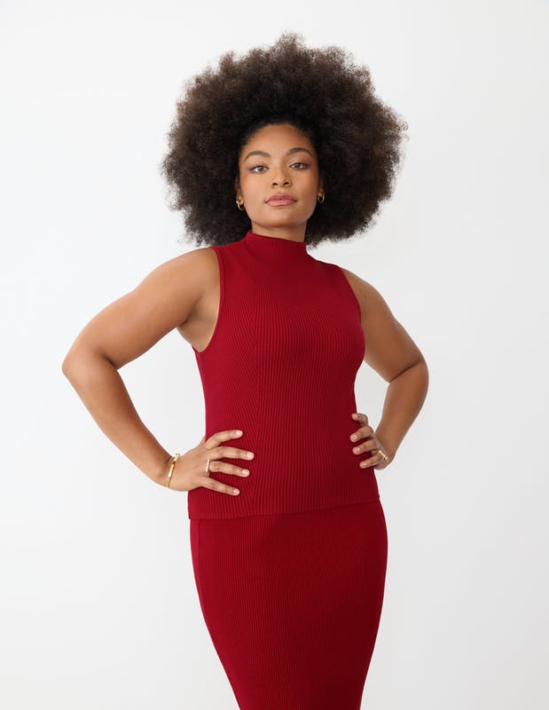 GSTQ Women’s Fashion Assortment – Athluxury Meets Tailored Edge (FOB UT) - $7.50/unit
