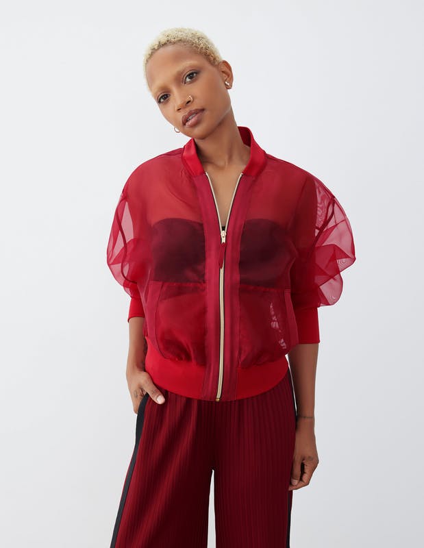 GSTQ Women’s Fashion Assortment – Athluxury Meets Tailored Edge (FOB UT) - $7.50/unit
