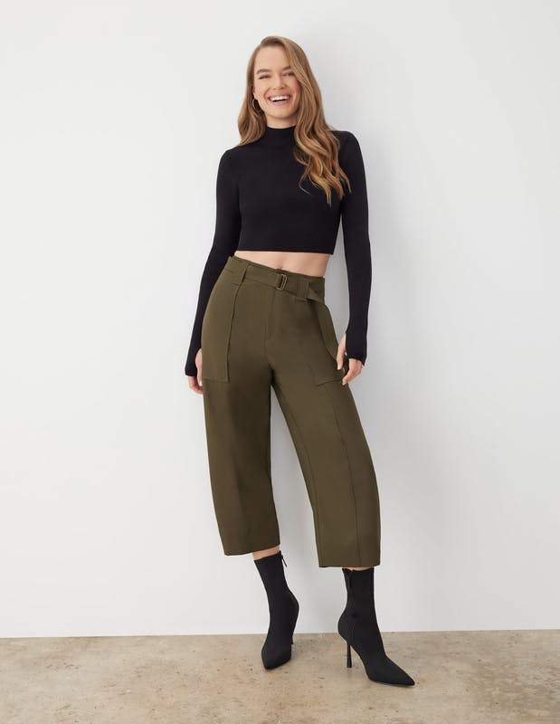 GSTQ Women’s Fashion Assortment – Athluxury Meets Tailored Edge (FOB UT) - $7.50/unit