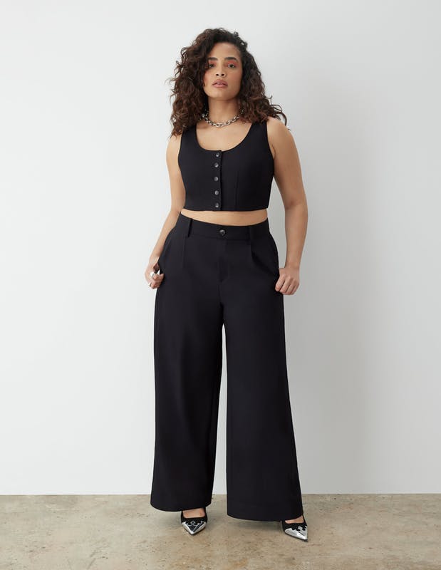 GSTQ Women’s Fashion Assortment – Athluxury Meets Tailored Edge (FOB UT) - $7.50/unit