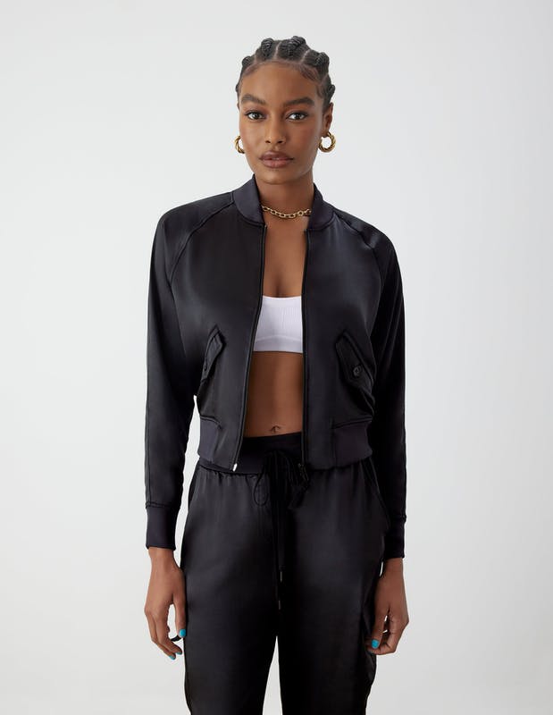 GSTQ Women’s Fashion Assortment – Athluxury Meets Tailored Edge (FOB UT) - $7.50/unit