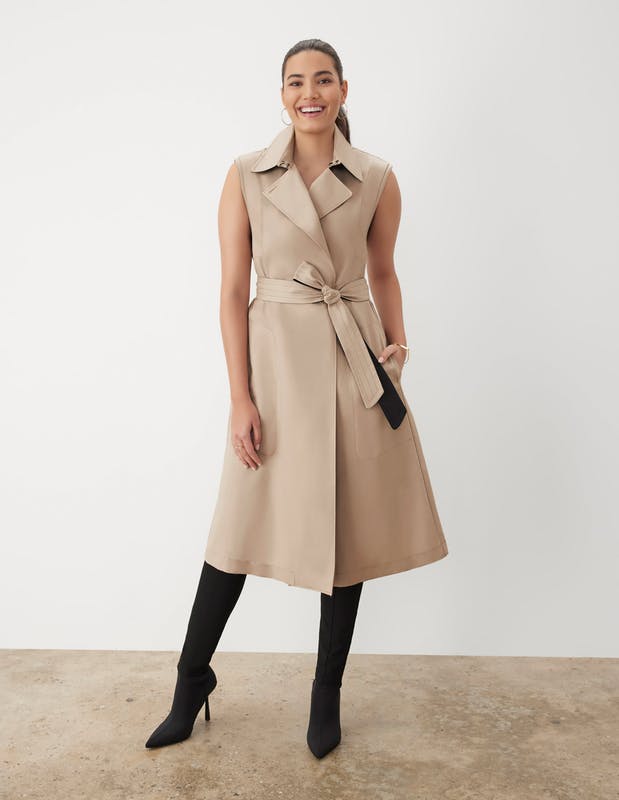 Exclusive Wholesale Opportunity: Premium Outerwear Collection - $24.51/unit