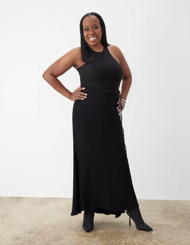 Exclusive Wholesale Opportunity: Premium Skirt Collection - $17.03/unit