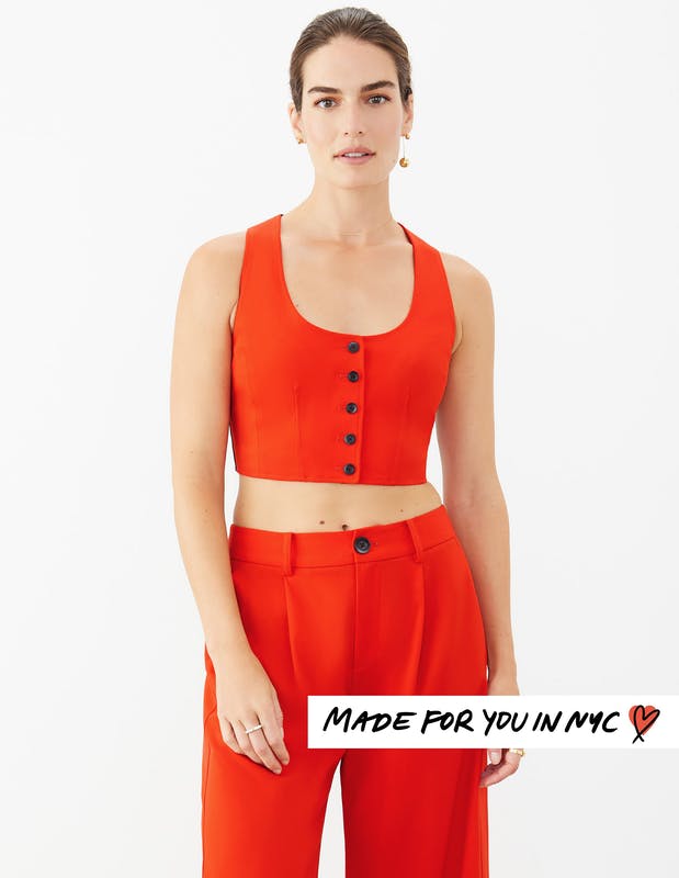 Exclusive Wholesale Opportunity: Premium Apparel Collection - $12.27/unit