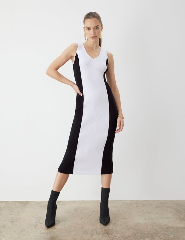 GSTQ Women’s Fashion Assortment – Athluxury Meets Tailored Edge (FOB UT) - $7.50/unit