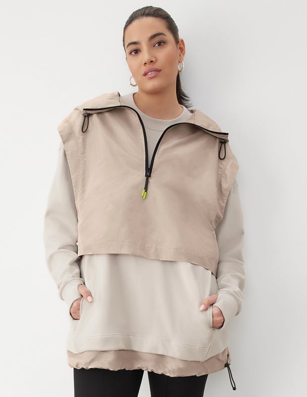 Exclusive Wholesale Opportunity: Premium Apparel Collection - $12.27/unit