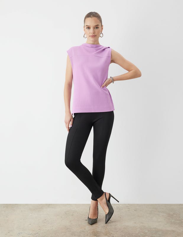 GSTQ Women’s Fashion Assortment – Athluxury Meets Tailored Edge (FOB UT) - $7.50/unit