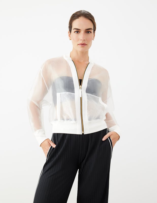 GSTQ Women’s Fashion Assortment – Athluxury Meets Tailored Edge (FOB UT) - $7.50/unit
