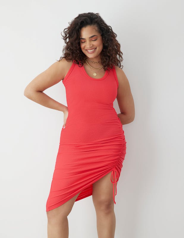 GSTQ Women’s Fashion Assortment – Athluxury Meets Tailored Edge (FOB UT) - $7.50/unit