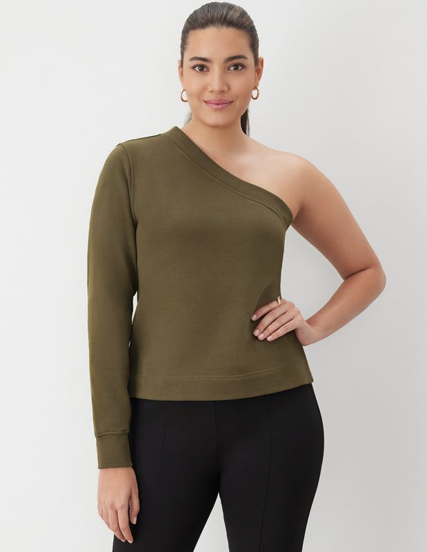 GSTQ Women’s Fashion Assortment – Athluxury Meets Tailored Edge (FOB UT) - $7.50/unit