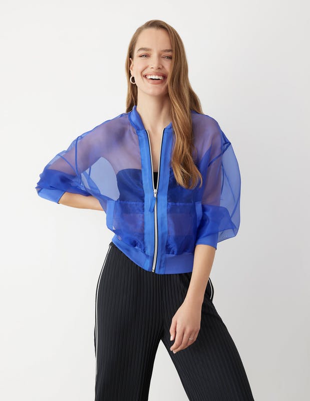 GSTQ Women’s Fashion Assortment – Athluxury Meets Tailored Edge (FOB UT) - $7.50/unit