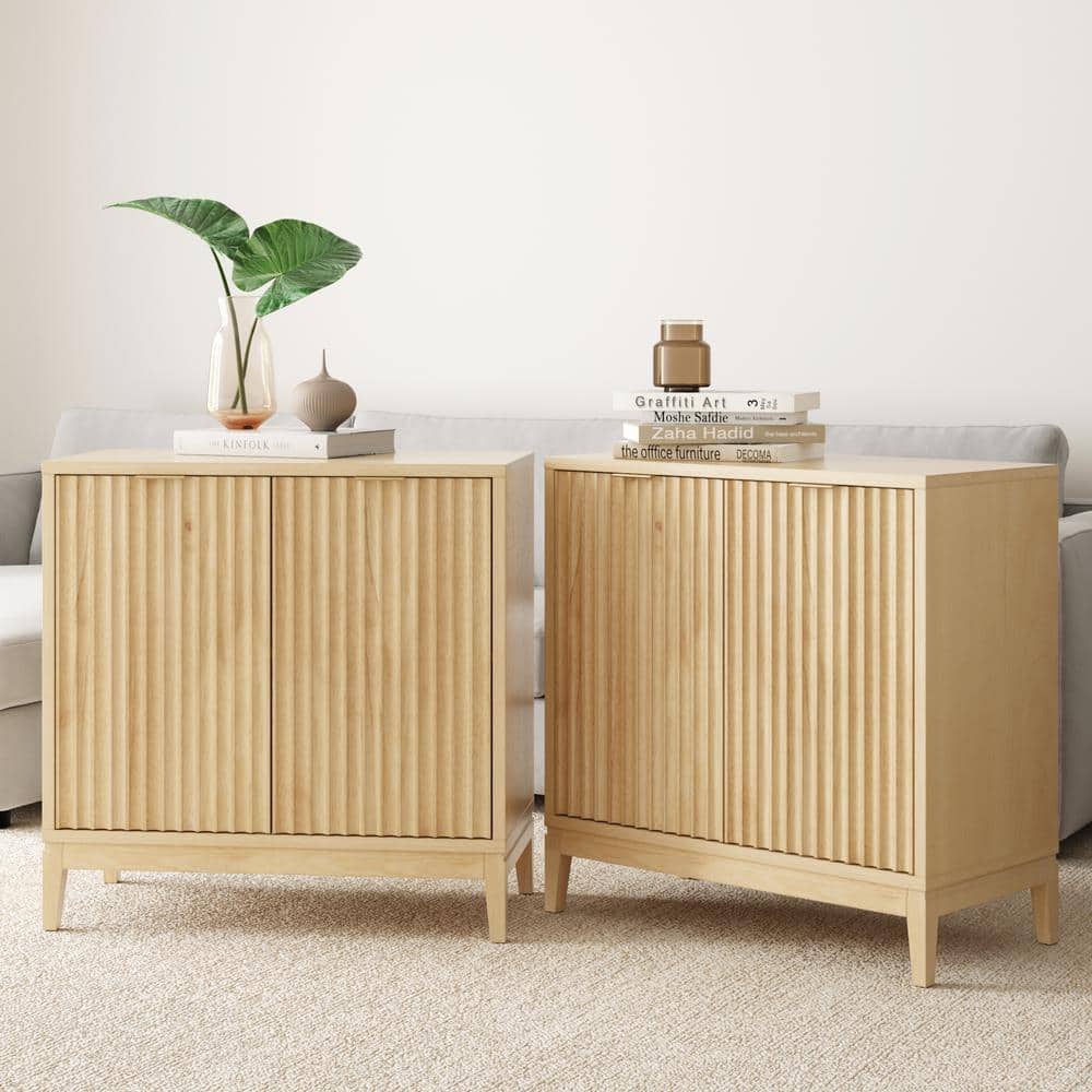 Exclusive Wholesale Opportunity: Curated Home & Garden Collection - $27.56/unit