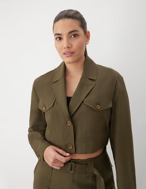 GSTQ Women’s Fashion Assortment – Athluxury Meets Tailored Edge (FOB UT) - $7.50/unit
