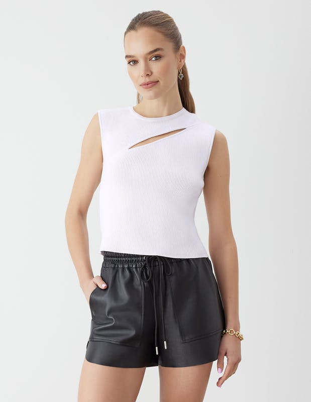 GSTQ Women’s Fashion Assortment – Athluxury Meets Tailored Edge (FOB UT) - $7.50/unit