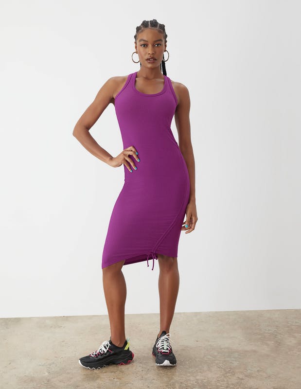 GSTQ Women’s Fashion Assortment – Athluxury Meets Tailored Edge (FOB UT) - $7.50/unit