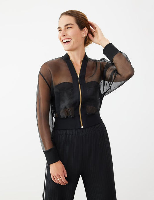 GSTQ Women’s Fashion Assortment – Athluxury Meets Tailored Edge (FOB UT) - $7.50/unit