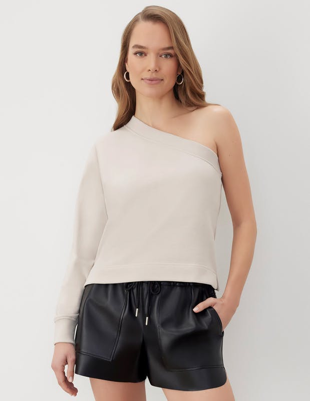 GSTQ Women’s Fashion Assortment – Athluxury Meets Tailored Edge (FOB UT) - $7.50/unit