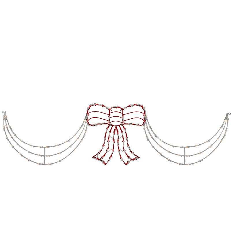 Premium Holiday Trees, Ornaments & Hanukkah Accents Lot (FOB UT) - $18.28/unit