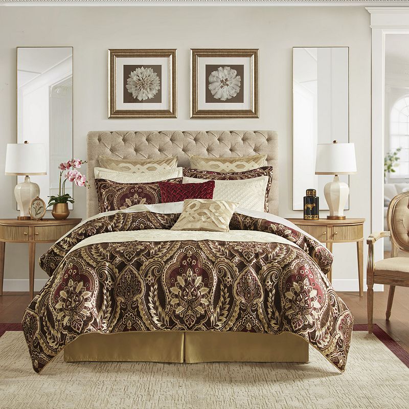 Premium Home Essentials & Décor Wholesale Lot - Bedding • Home Goods • Outdoor • Furniture (FOB UT) - $17.42/unit