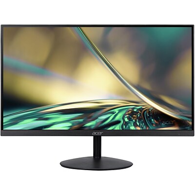 Premium Electronics Assortment - $72.35/unit