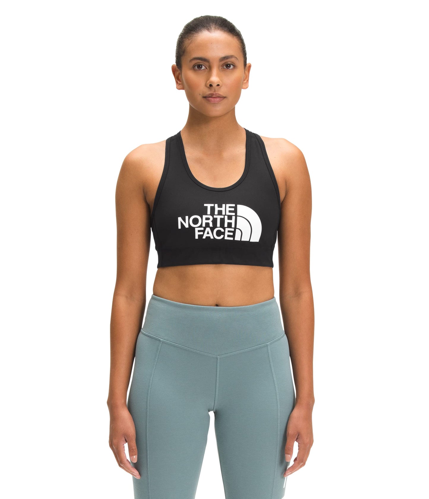 Massive The North Face Liquidation Event - $28.51/unit