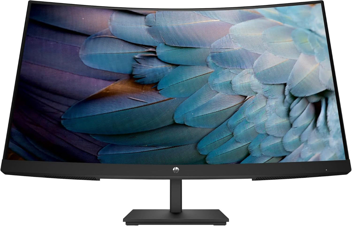 Premium Electronics Assortment - $72.35/unit