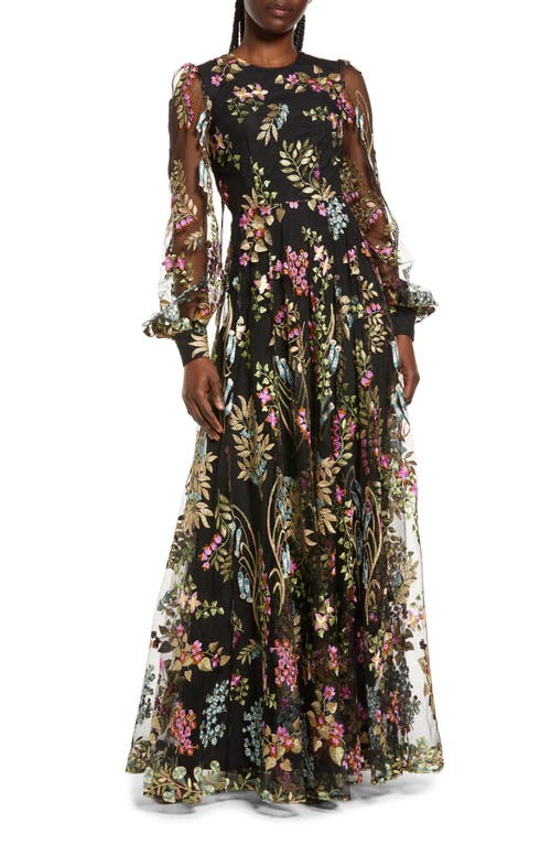 Exclusive Wholesale Opportunity: Diverse Apparel Collection - $18.81/unit