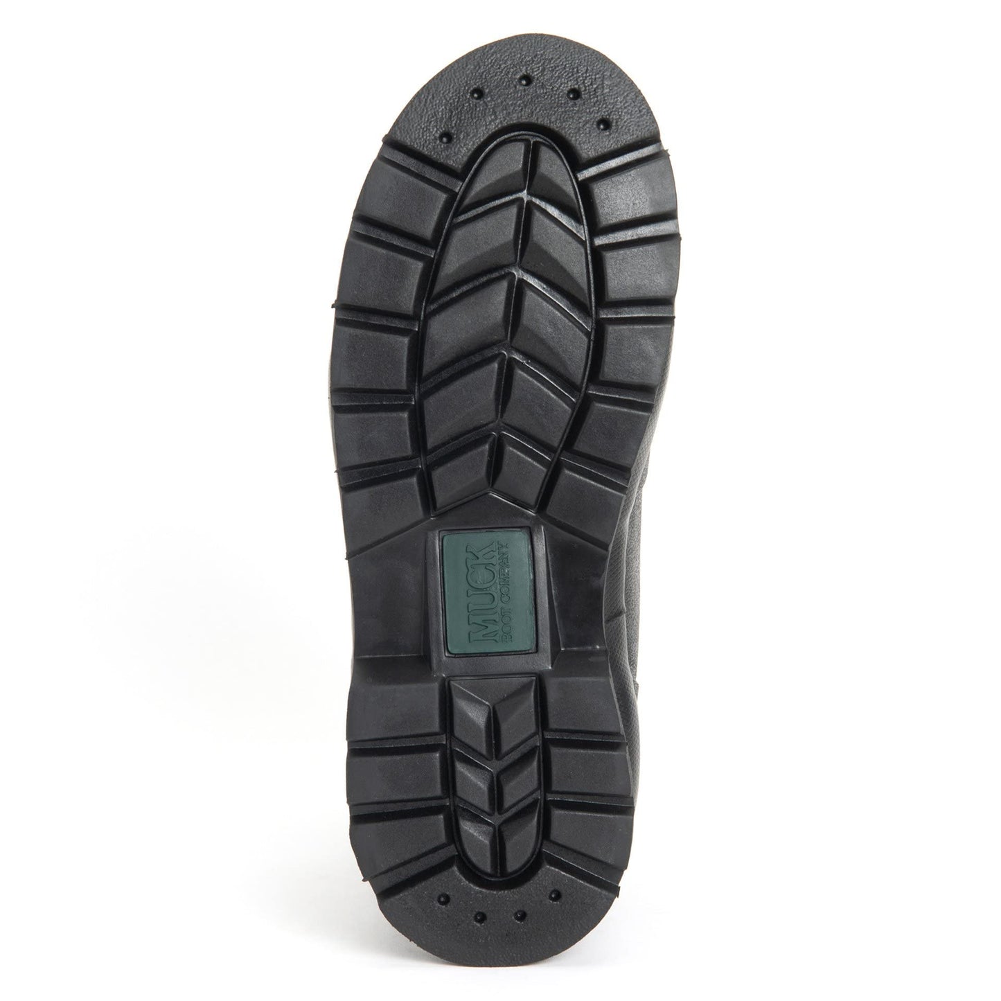 Premium Outdoor Apparel & Footwear Liquidation - $25.90/unit