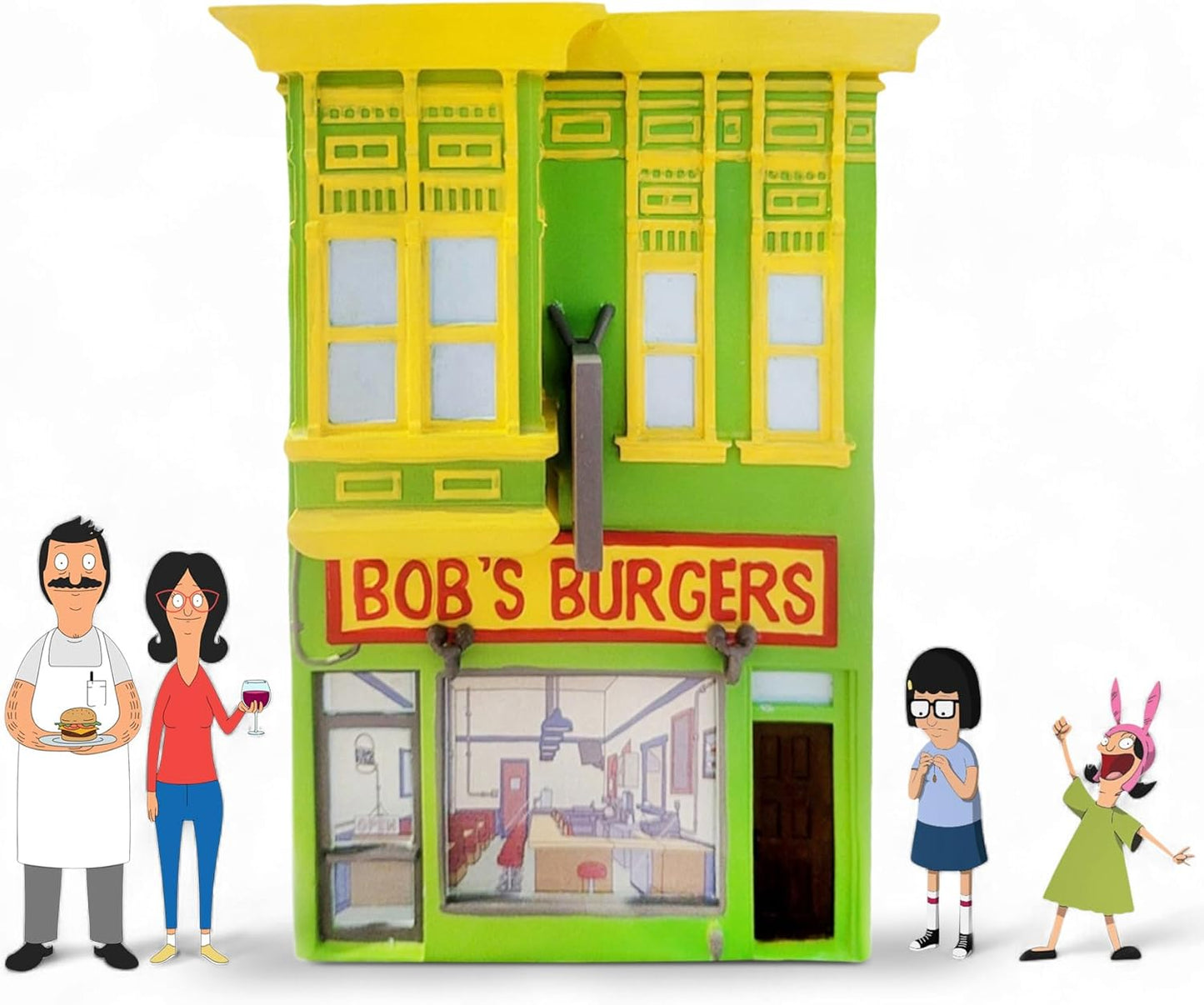 Wholesale Lot: Bazillion Dreams Fleece Blankets, Mugs & More (FOB UT) - $6.99/unit