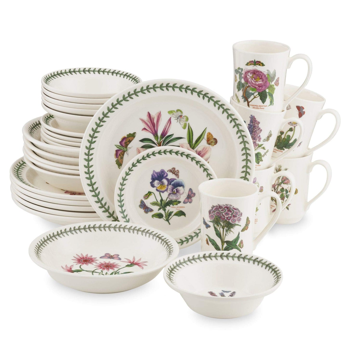Exclusive Wholesale Opportunity: Curated Home & Garden Collection - $27.24/unit