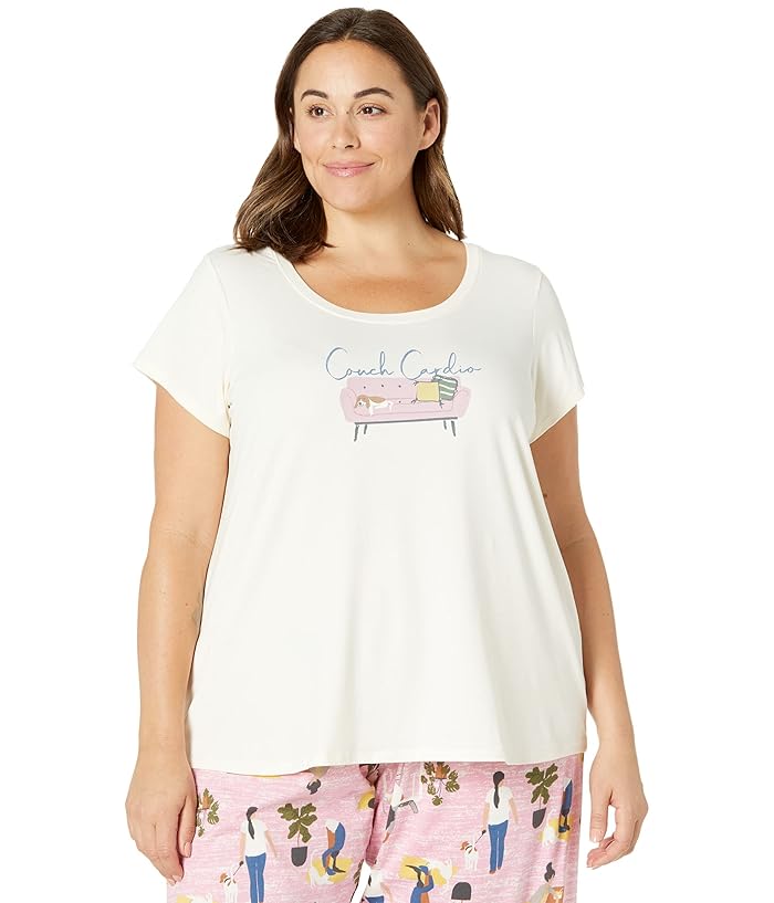 Exclusive Wholesale Opportunity: Diverse Apparel Collection - $1.50/unit