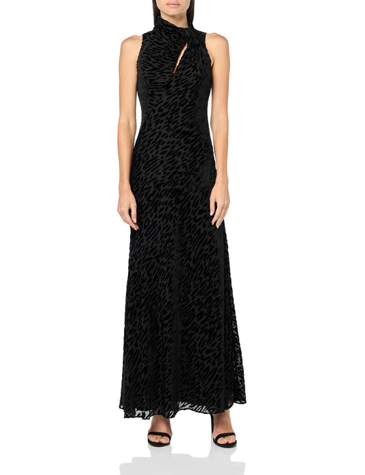 Amazon Mixed Truck - Apparel • Grocery • Home • Beauty Lot (FOB SD) - $2.32/unit