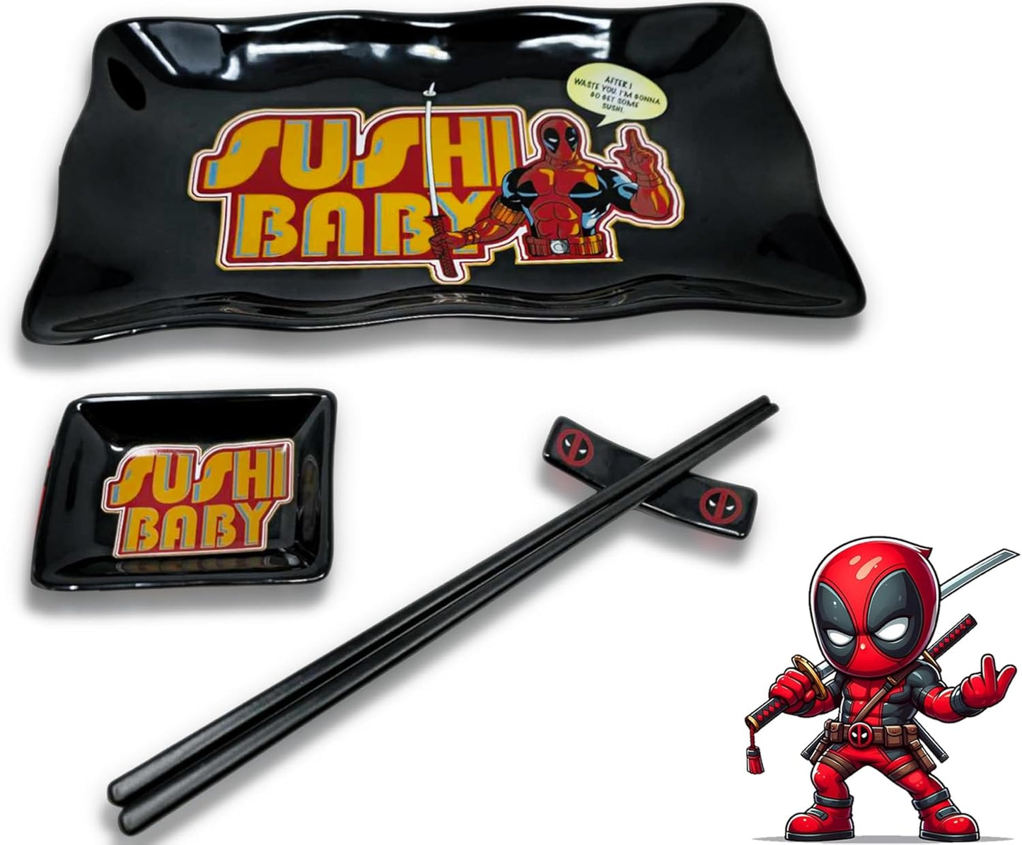 Wholesale Lot: Bazillion Dreams Fleece Blankets, Mugs & More (FOB UT) - $6.99/unit