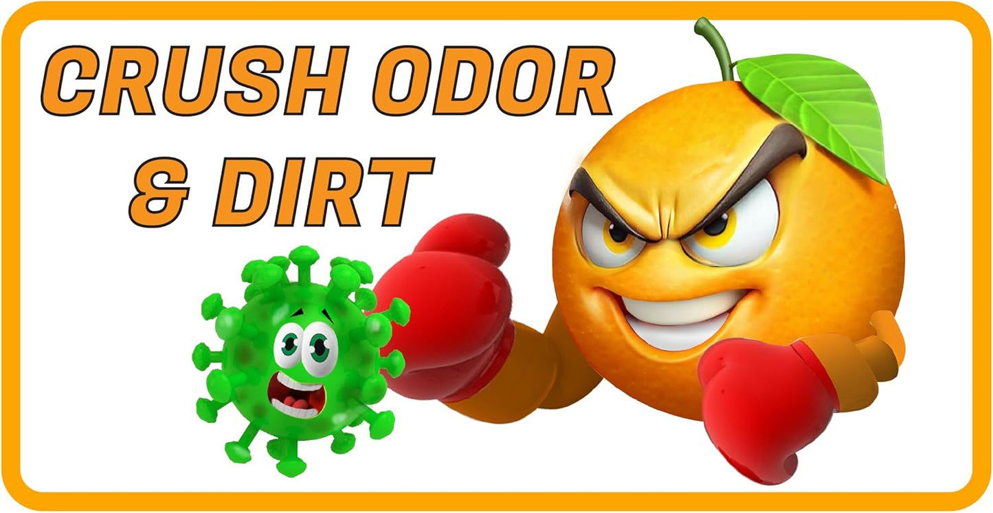 Bulk Health & Beauty + Household Care Opportunity (FOB TX) - $0.94/unit