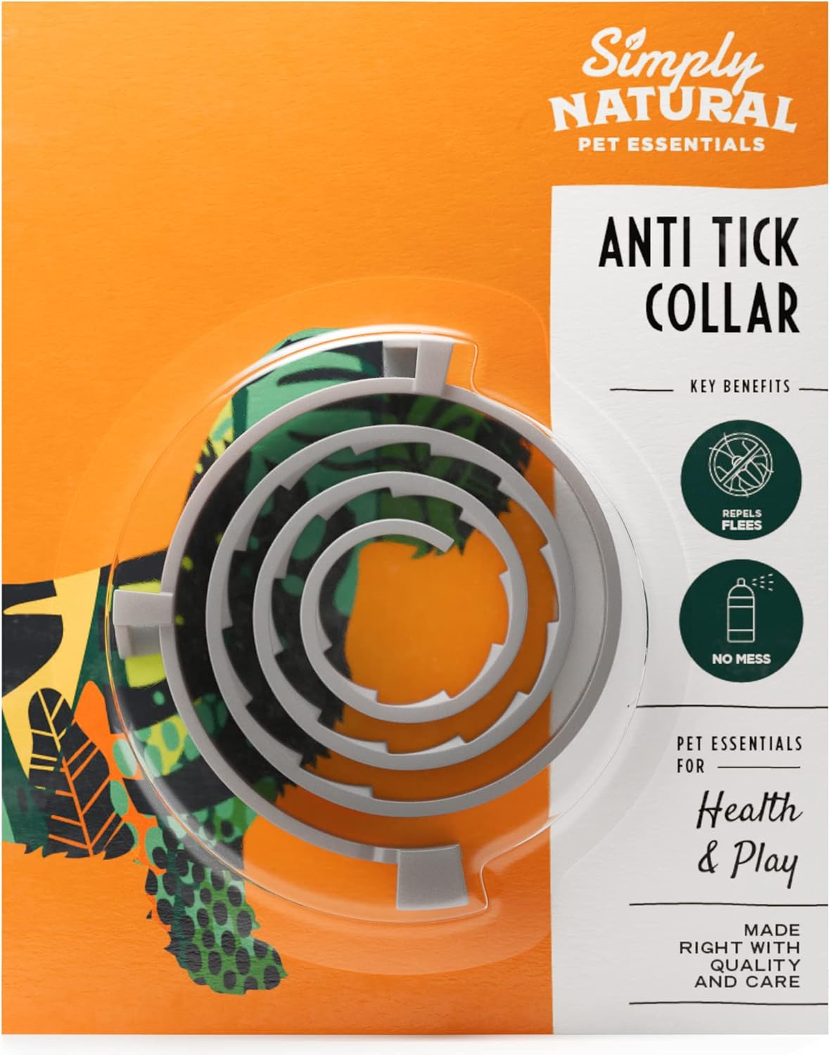 High-Margin Multi-Category Essentials Liquidation - $1.03/unit