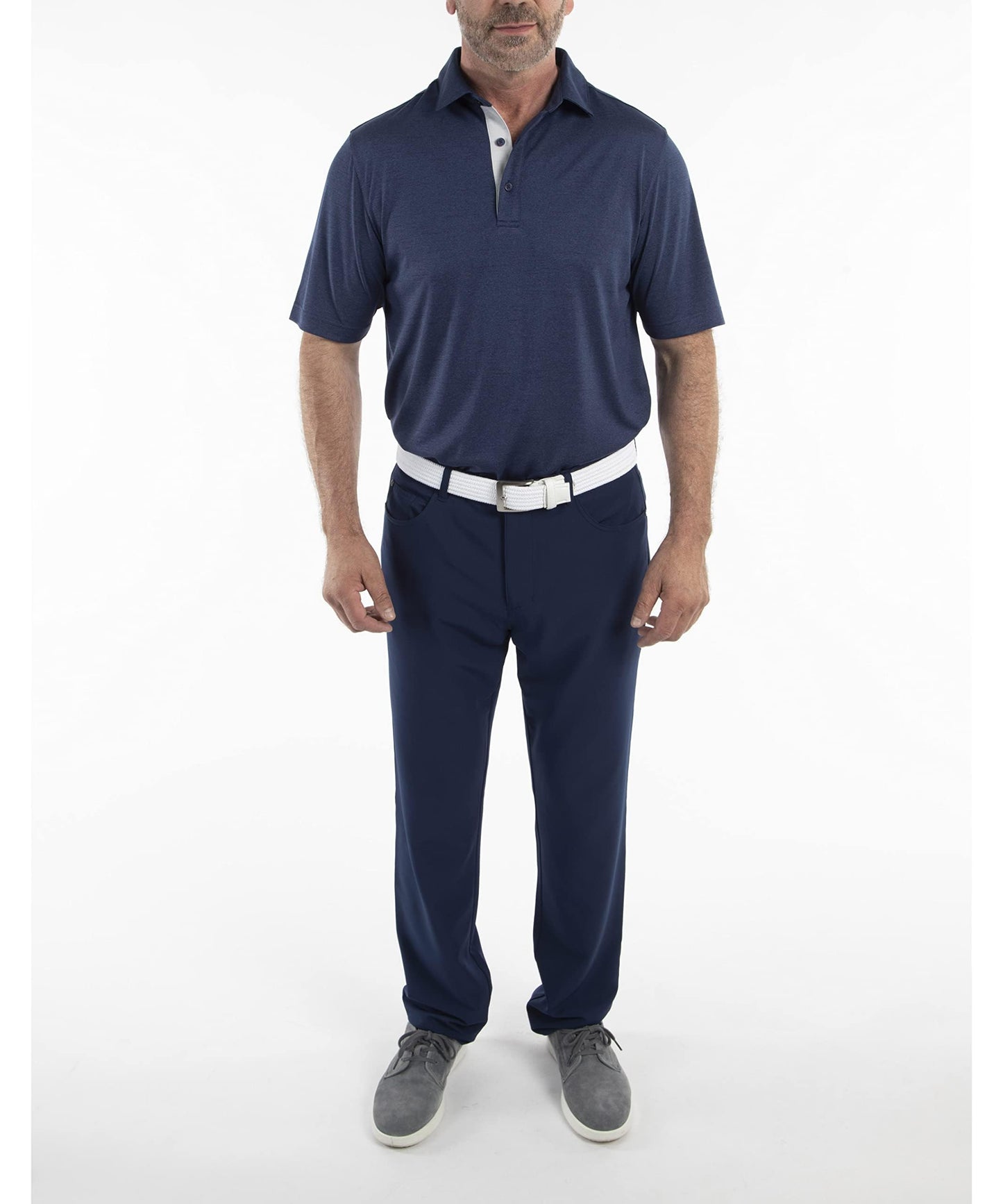 Exclusive Bobby Jones Golf Apparel Deal - $13.00/unit