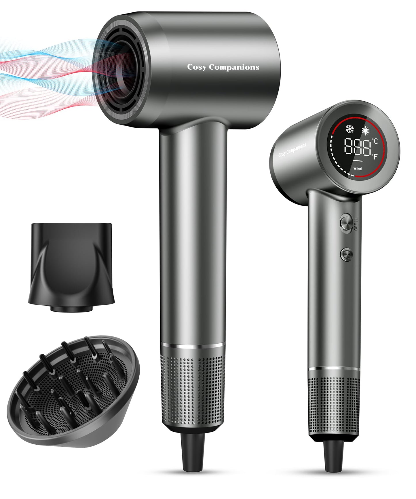 Exclusive Wholesale Opportunity: Massive Inventory of Amazon Mixed Goods - $2.97/unit