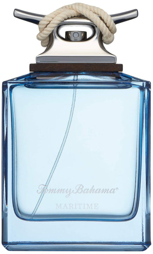 Exclusive Luxury Fragrance & Beauty Collection Liquidation - $7.71/unit