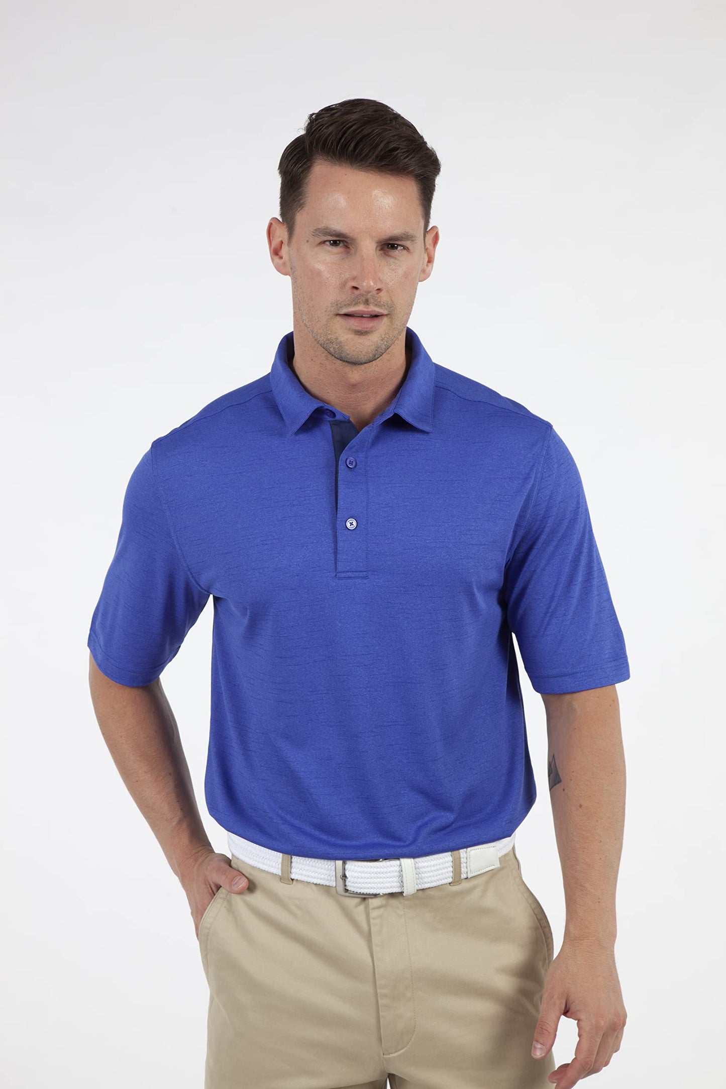 Exclusive Bobby Jones Golf Apparel Deal - $13.00/unit