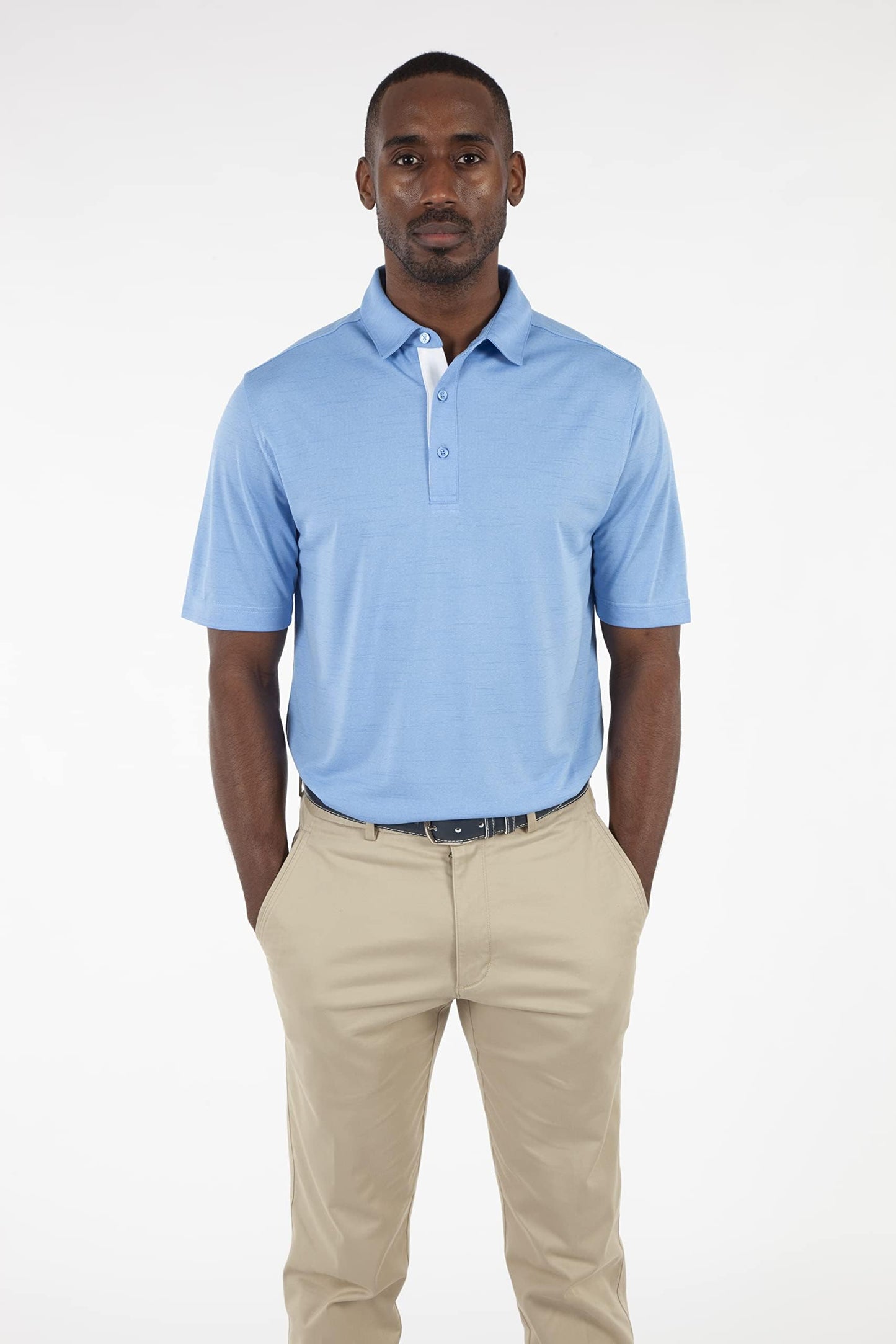 Exclusive Bobby Jones Golf Apparel Deal - $13.00/unit