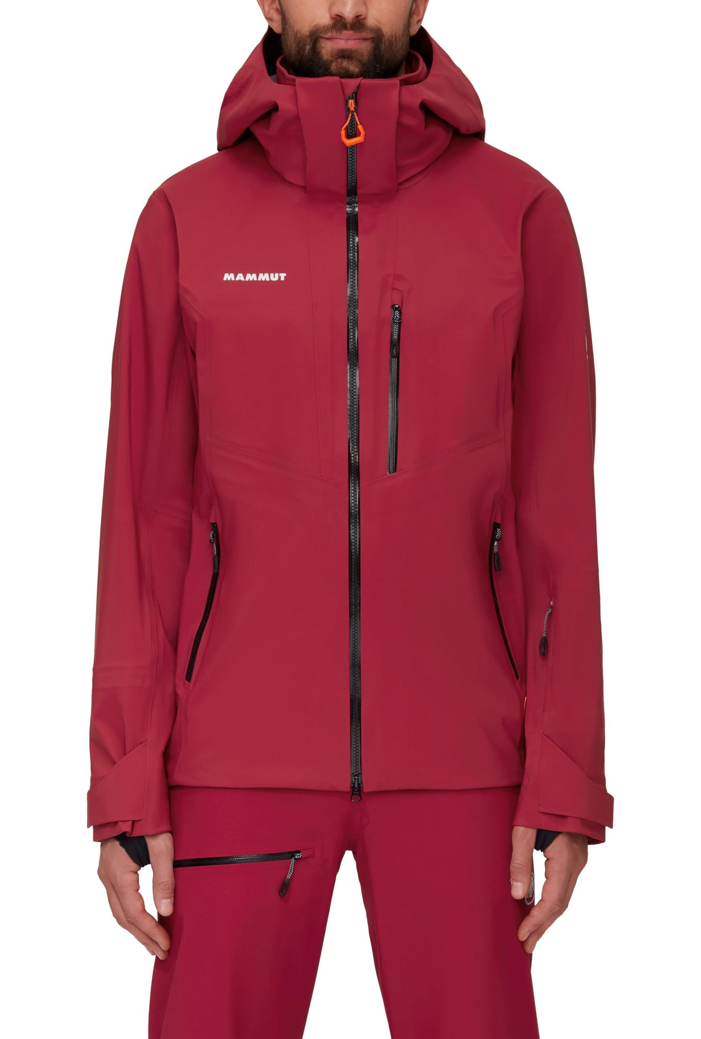 Premium Outdoor Apparel & Footwear Liquidation - $25.90/unit