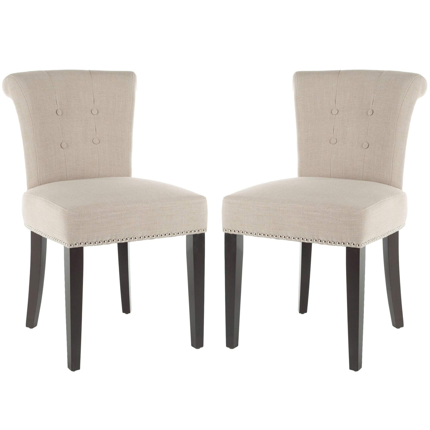 Exclusive Wholesale Opportunity: Curated Home & Garden Collection - $27.24/unit