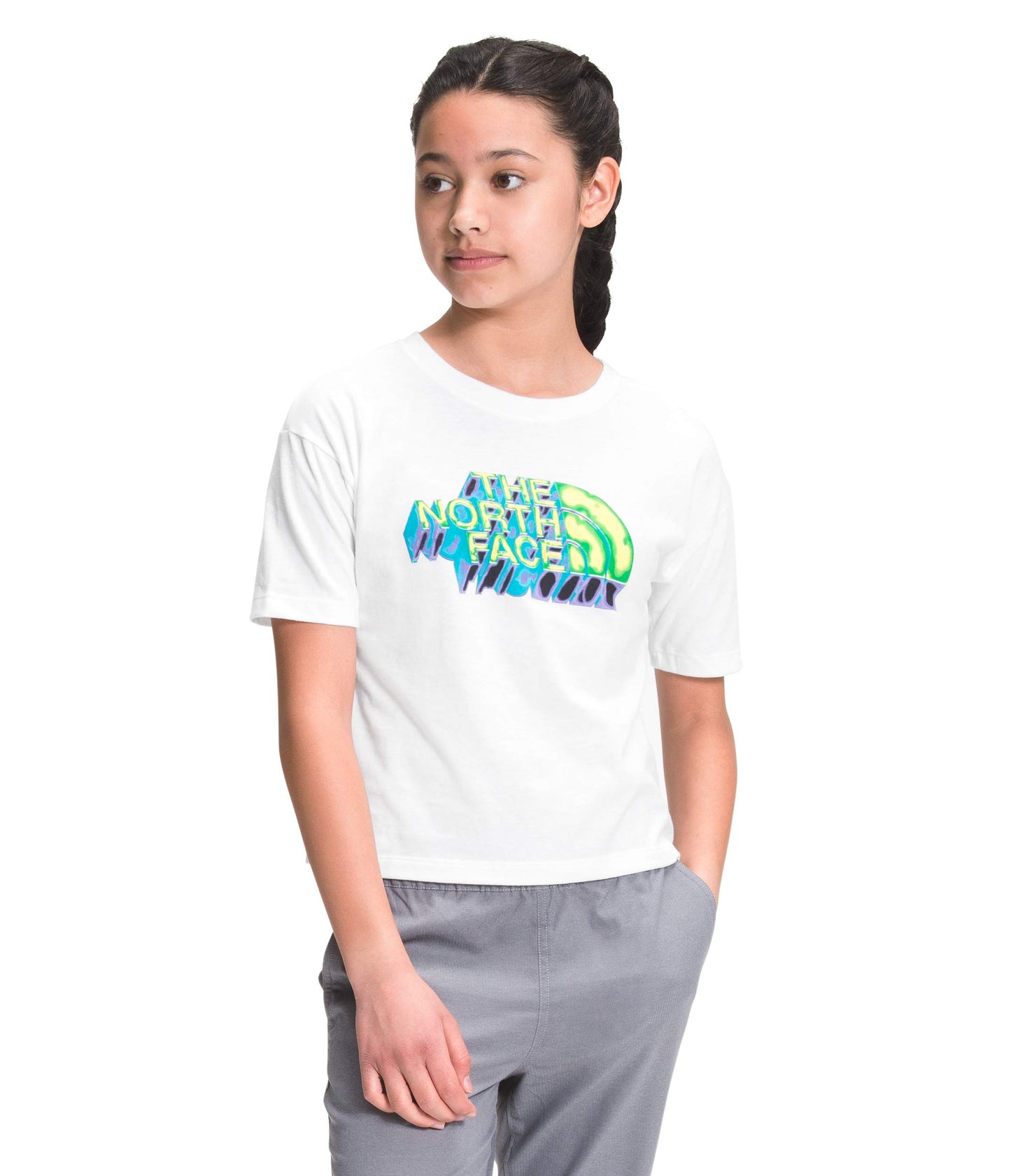 Massive The North Face Liquidation Event - $28.51/unit