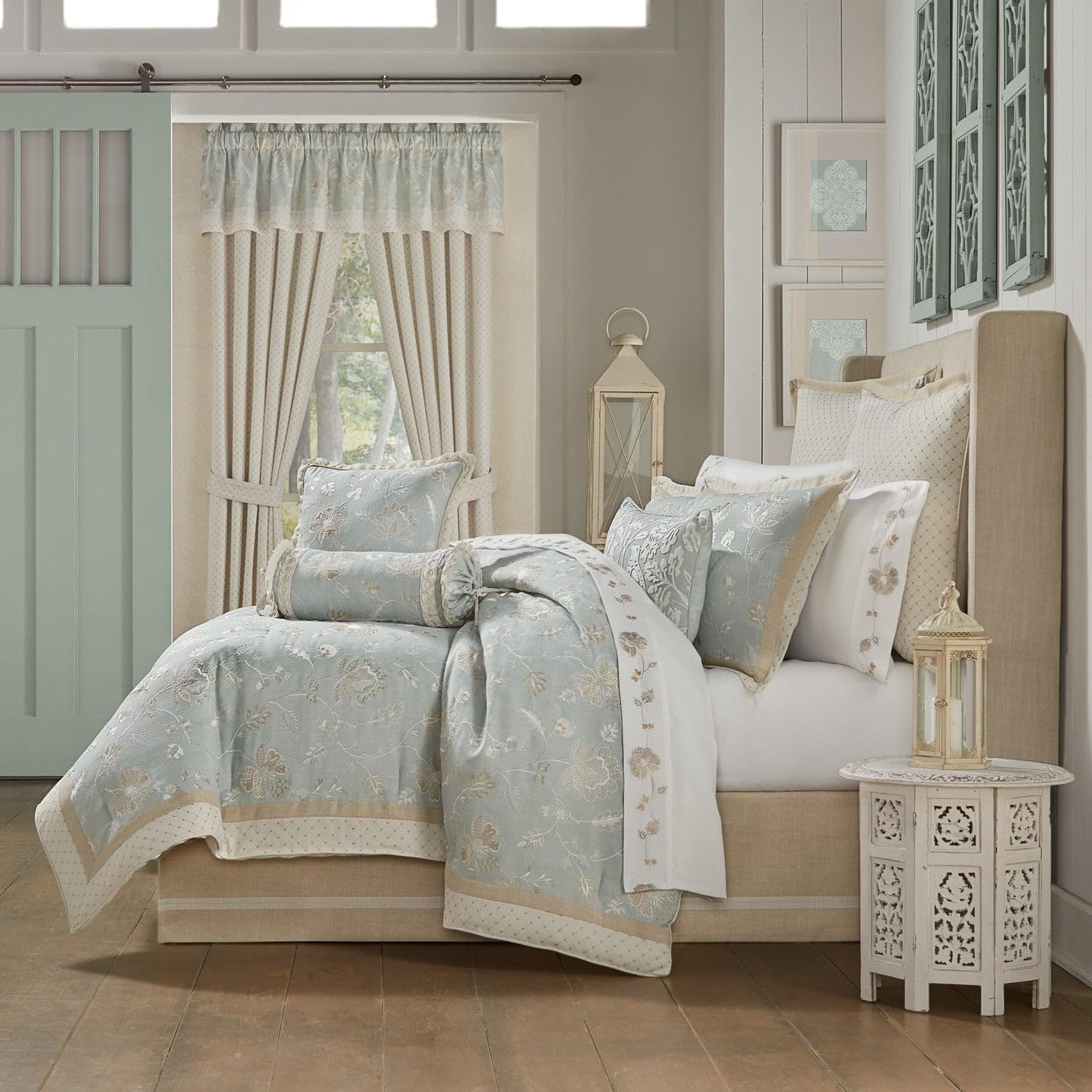 Exclusive Wholesale Opportunity: Curated Home & Garden Collection - $26.68/unit