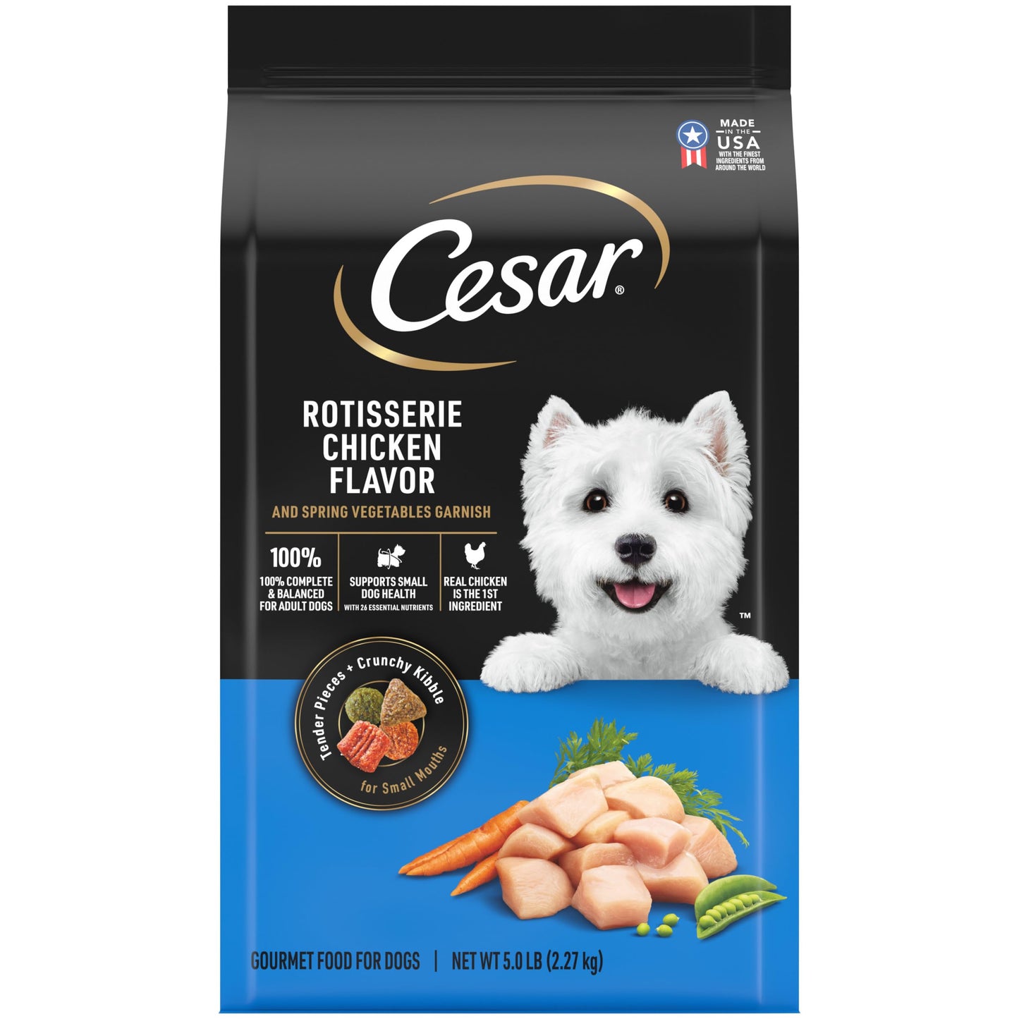 Amazon Mixed Truck – Grocery • Pet • Beauty • Home (FOB SD) - $2.04/unit