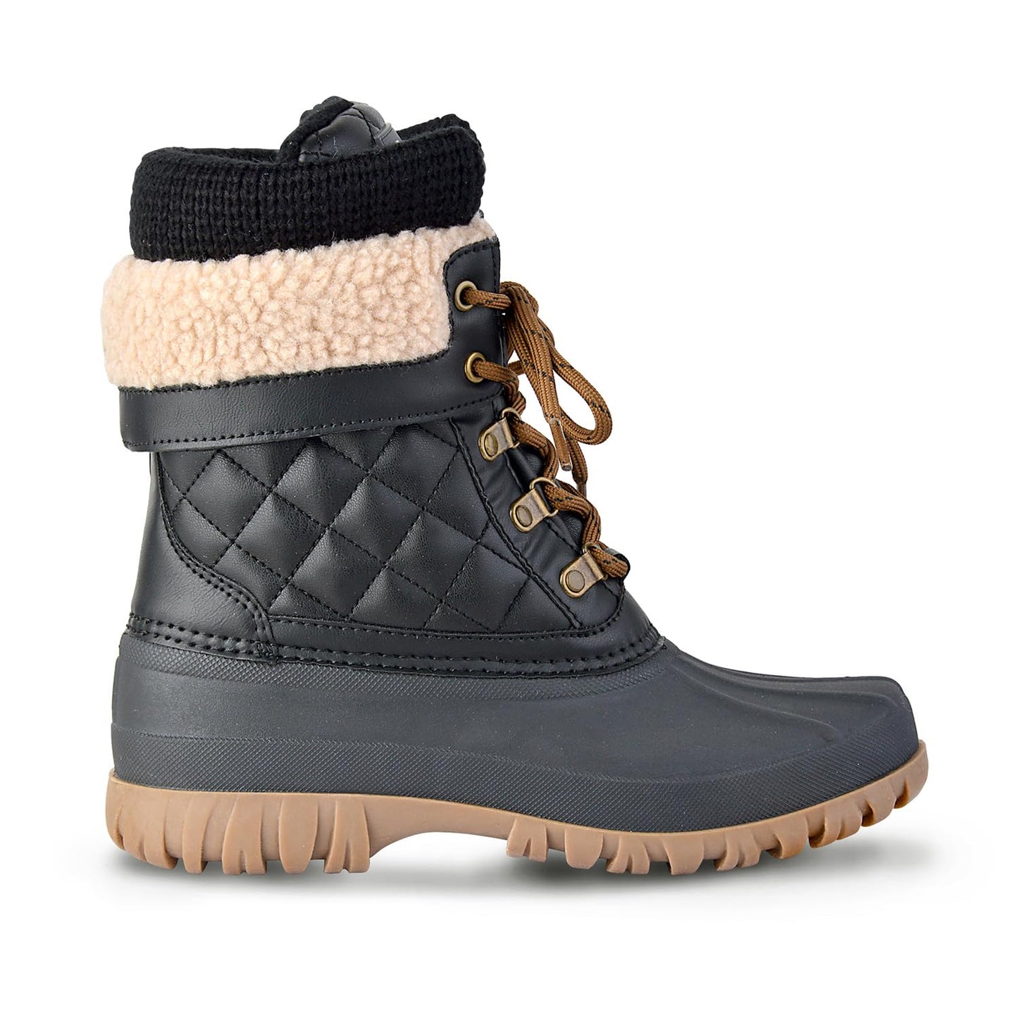 Wholesale Opportunity: COUGAR Exclusive Footwear Collection - $10.00/unit