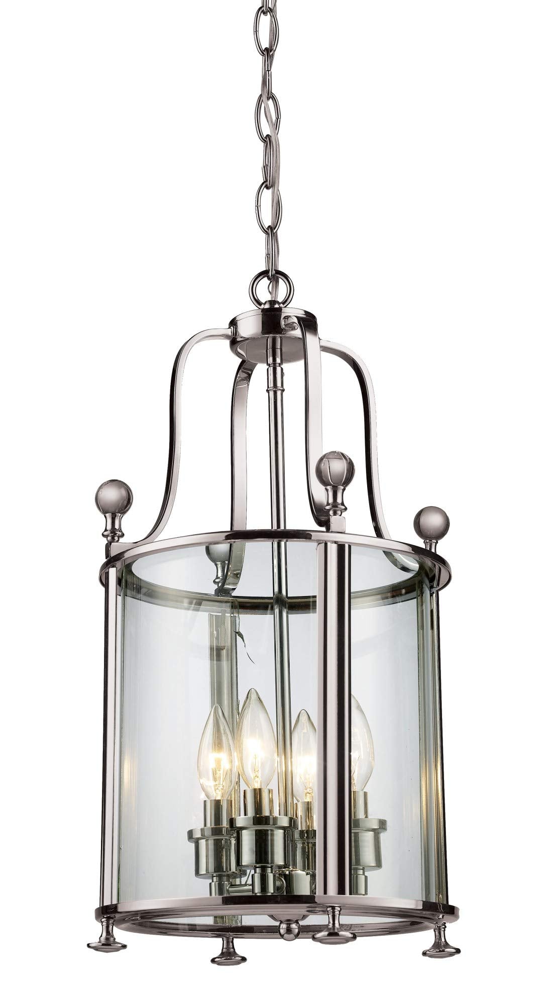 Exclusive Wholesale Opportunity: Curated Home & Garden Collection - $14.55/unit